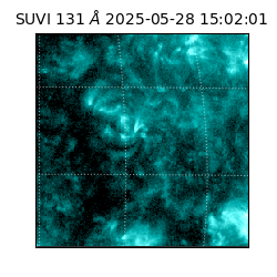suvi - 2025-05-28T15:02:01.386000