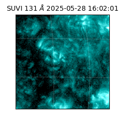 suvi - 2025-05-28T16:02:01.558000
