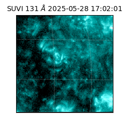 suvi - 2025-05-28T17:02:01.730000