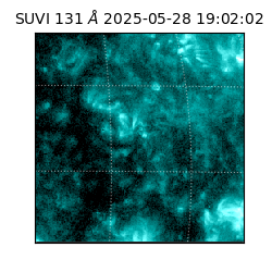 suvi - 2025-05-28T19:02:02.072000