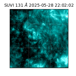 suvi - 2025-05-28T22:02:02.592000