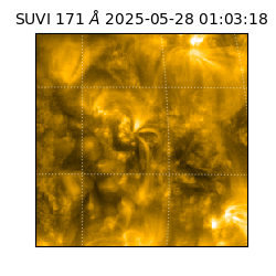 suvi - 2025-05-28T01:03:18.983000