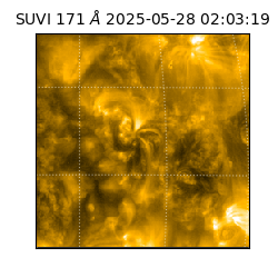 suvi - 2025-05-28T02:03:19.157000