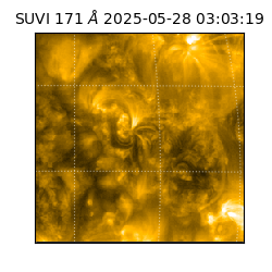 suvi - 2025-05-28T03:03:19.329000