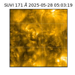 suvi - 2025-05-28T05:03:19.671000