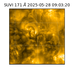suvi - 2025-05-28T09:03:20.361000