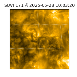 suvi - 2025-05-28T10:03:20.535000
