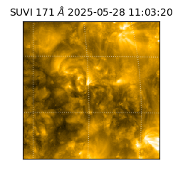 suvi - 2025-05-28T11:03:20.709000