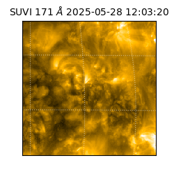 suvi - 2025-05-28T12:03:20.881000