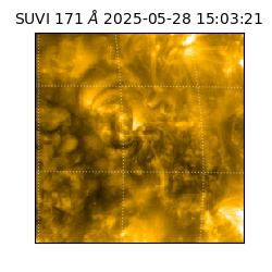 suvi - 2025-05-28T15:03:21.399000