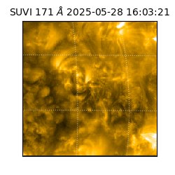 suvi - 2025-05-28T16:03:21.571000