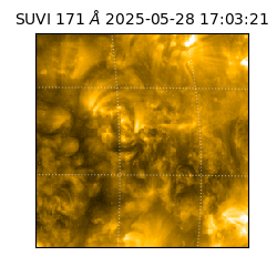 suvi - 2025-05-28T17:03:21.743000