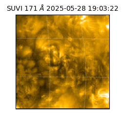 suvi - 2025-05-28T19:03:22.069000
