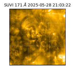 suvi - 2025-05-28T21:03:22.431000