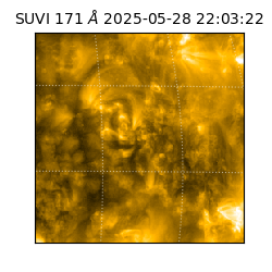 suvi - 2025-05-28T22:03:22.589000