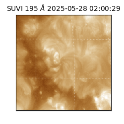 suvi - 2025-05-28T02:00:29.147000