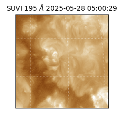 suvi - 2025-05-28T05:00:29.661000