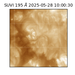 suvi - 2025-05-28T10:00:30.529000