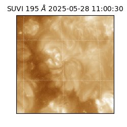 suvi - 2025-05-28T11:00:30.699000