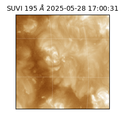 suvi - 2025-05-28T17:00:31.733000