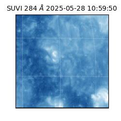 suvi - 2025-05-28T10:59:50.689000