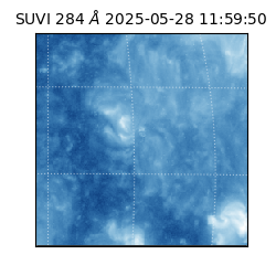 suvi - 2025-05-28T11:59:50.861000