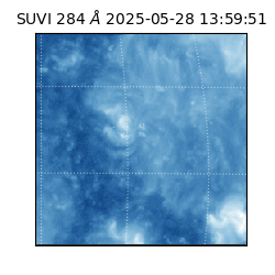 suvi - 2025-05-28T13:59:51.205000