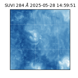 suvi - 2025-05-28T14:59:51.379000