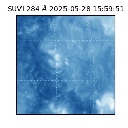 suvi - 2025-05-28T15:59:51.551000