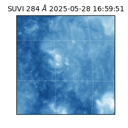 suvi - 2025-05-28T16:59:51.729000