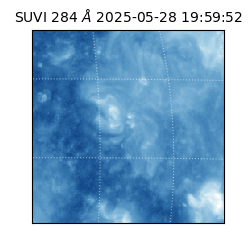 suvi - 2025-05-28T19:59:52.237000