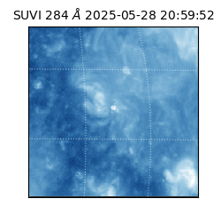suvi - 2025-05-28T20:59:52.411000