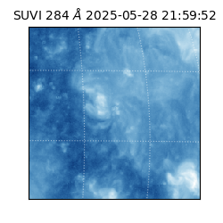 suvi - 2025-05-28T21:59:52.585000