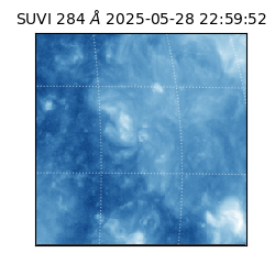 suvi - 2025-05-28T22:59:52.757000