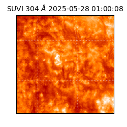 suvi - 2025-05-28T01:00:08.971000