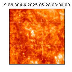 suvi - 2025-05-28T03:00:09.317000