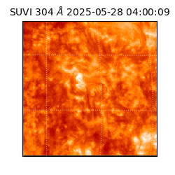 suvi - 2025-05-28T04:00:09.489000