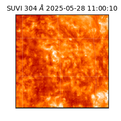 suvi - 2025-05-28T11:00:10.697000