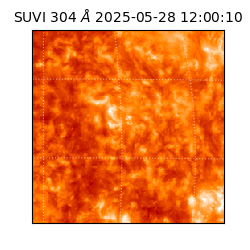 suvi - 2025-05-28T12:00:10.869000