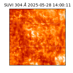 suvi - 2025-05-28T14:00:11.213000