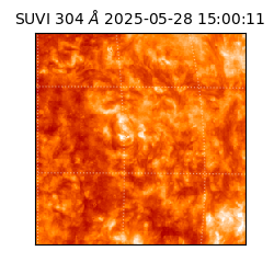 suvi - 2025-05-28T15:00:11.387000