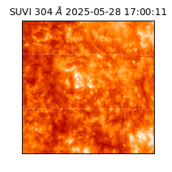 suvi - 2025-05-28T17:00:11.731000
