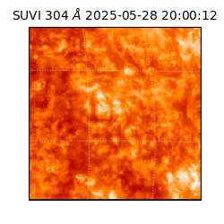 suvi - 2025-05-28T20:00:12.247000