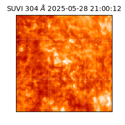 suvi - 2025-05-28T21:00:12.421000