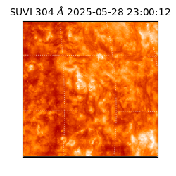 suvi - 2025-05-28T23:00:12.769000