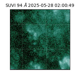 suvi - 2025-05-28T02:00:49.147000