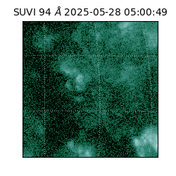 suvi - 2025-05-28T05:00:49.663000