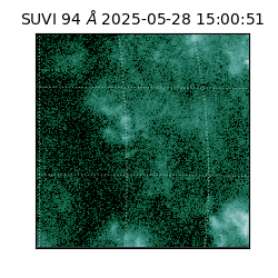 suvi - 2025-05-28T15:00:51.389000