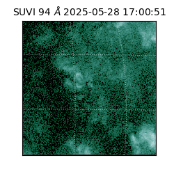suvi - 2025-05-28T17:00:51.733000