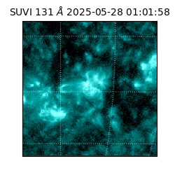 suvi - 2025-05-28T01:01:58.970000